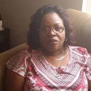 Meet your Posher, Melba